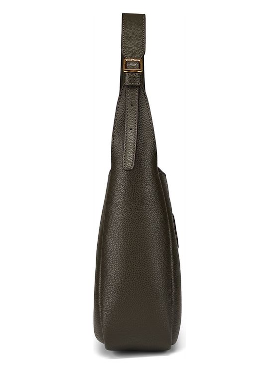 Boss Anett Skuldertaske 22 cm