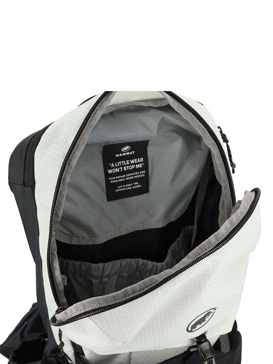 Mammut Ducan Vandrer-rygsæk 52 cm