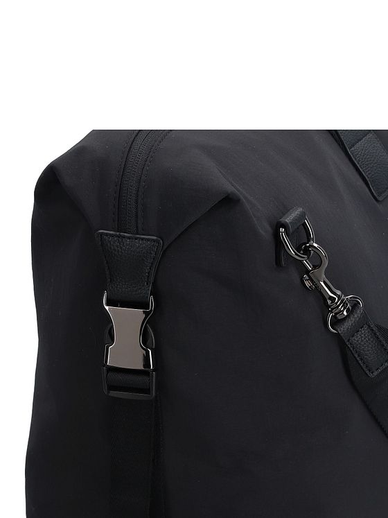 Joop! Narni Weekend-rejsetaske 50 cm