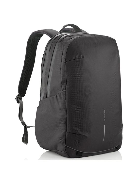 XD Design Bobby Explore-rygsæk med 54 cm rum til bærbar computer
