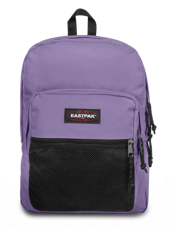 Eastpak Pinnacle Daypack 42 cm Eastpak Pinnacle Daypack 42 cm