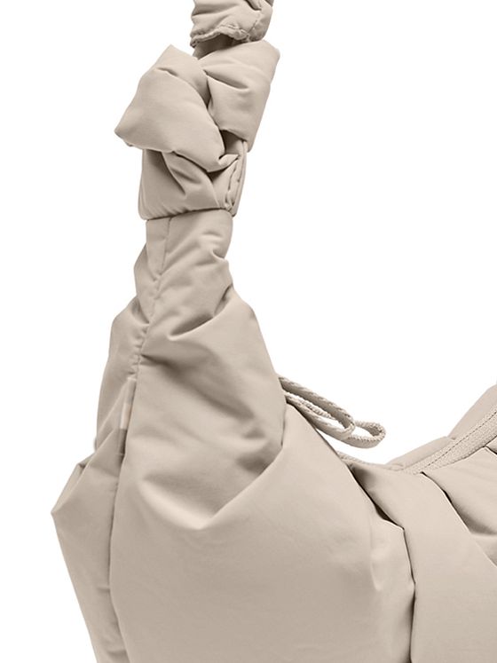 Got Bag Moon Bag Skuldertaske 34 cm