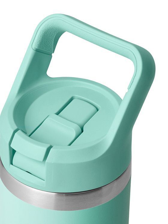 Yeti Rambler Drikkeflaske 532 ml