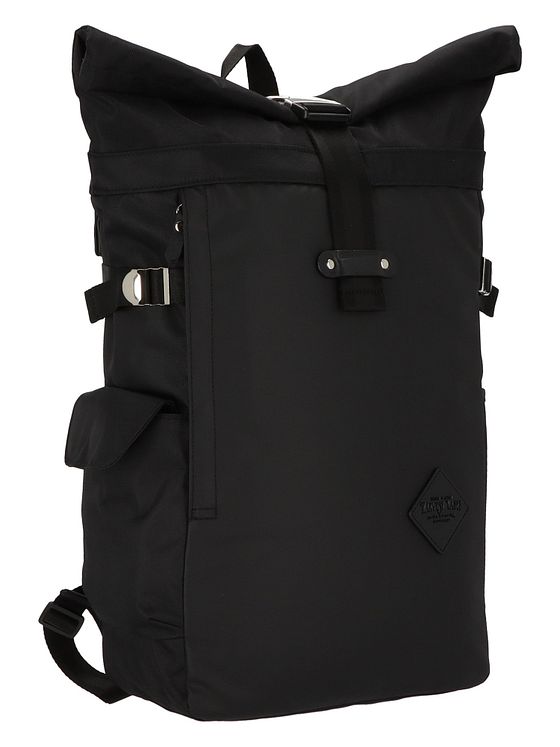 Harvest Label Naka Daypack 44 cm Laptoprum