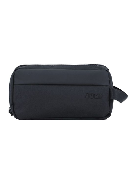 Jump Dunaa Kultur-taske 22 cm