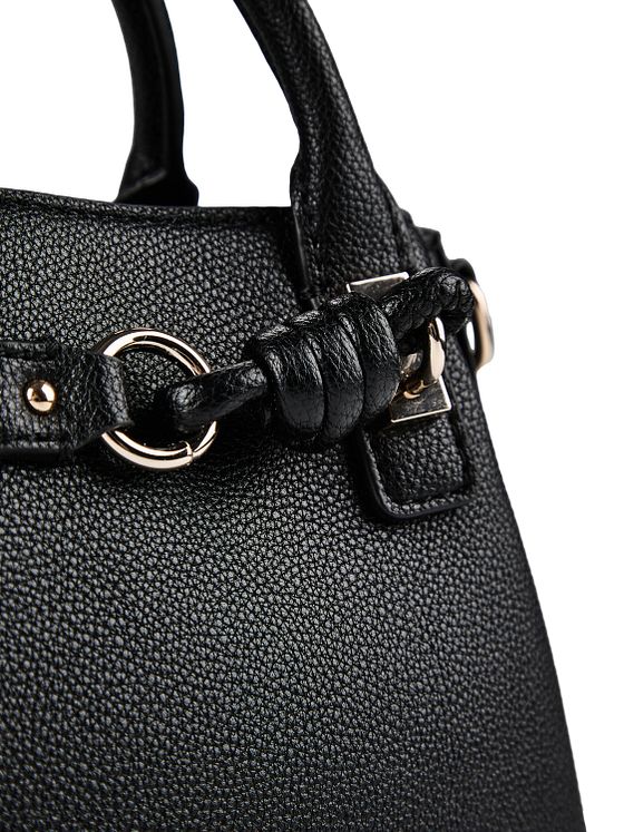 Guess Camelia Håndtaske 30 cm Guess Camelia Håndtaske 30 cm