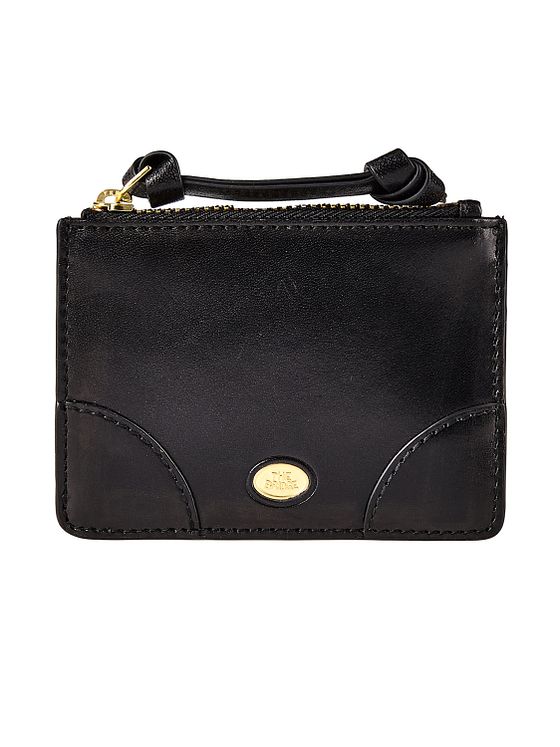 The Bridge Story Donna Kreditkortetui Læder 11 cm