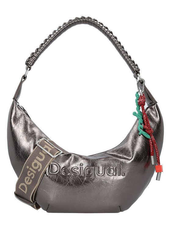 Desigual Half Zante Skuldertaske 22.5 cm