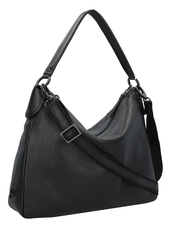 Gabs Calliope Skuldertaske Læder 42 cm Gabs Calliope Skuldertaske Læder 42 cm
