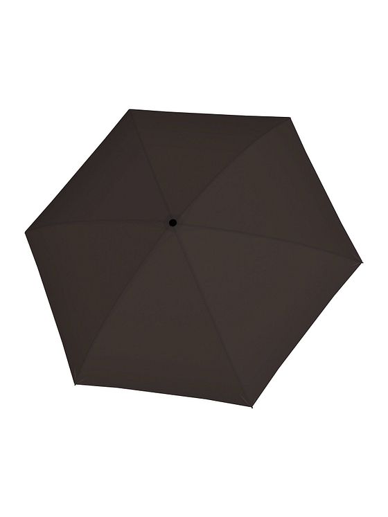 Doppler Zero Håndparaply 21 cm