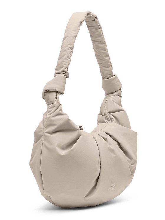 Got Bag Moon Bag Skuldertaske 42 cm
