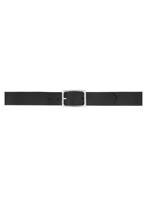 Lloyd Men's Belts Cinturón Piel natural Lloyd Men's Belts Cinturón Piel natural