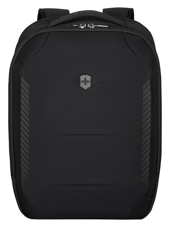 Victorinox Crosslight Forretningsrygsæk 46 cm Laptoprum
