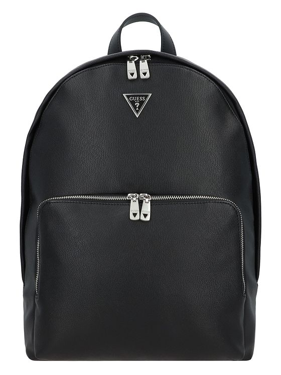 Guess Milano Daypack 42 cm Laptoprum Guess Milano Daypack 42 cm Laptoprum