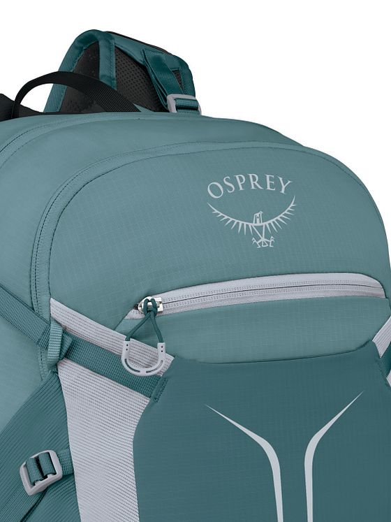 Osprey Sportlite 25 Wanderrucksack 49 cm Osprey Sportlite 25 Wanderrucksack 49 cm