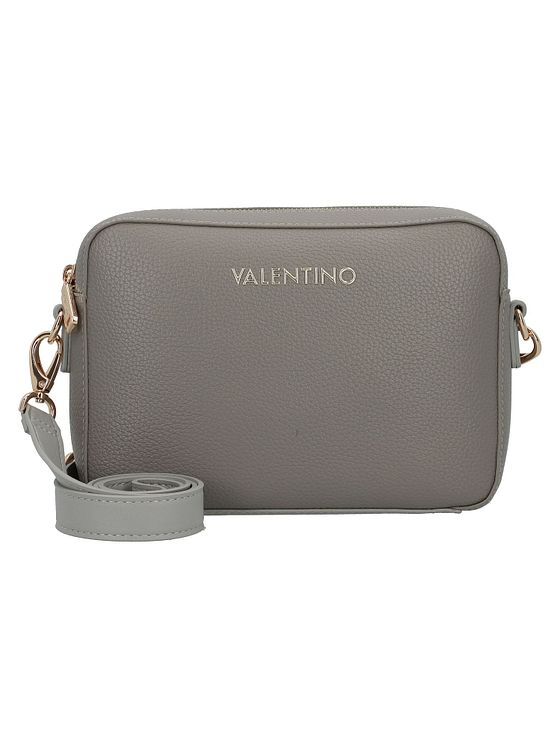 Valentino Alexia Skuldertaske 23 cm