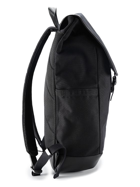 Marc O'Polo Daypack M 44 cm Laptoprum Marc O'Polo Daypack M 44 cm Laptoprum