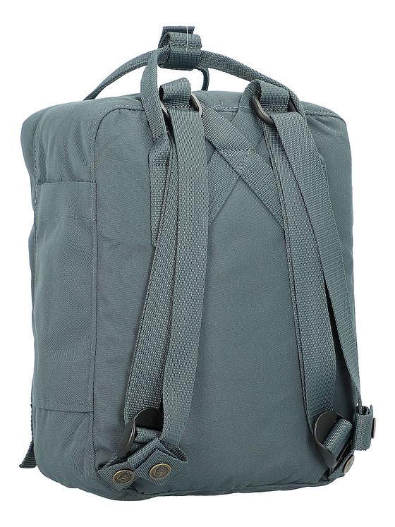 Fjällräven Re-Kanken rygsæk 29 cm