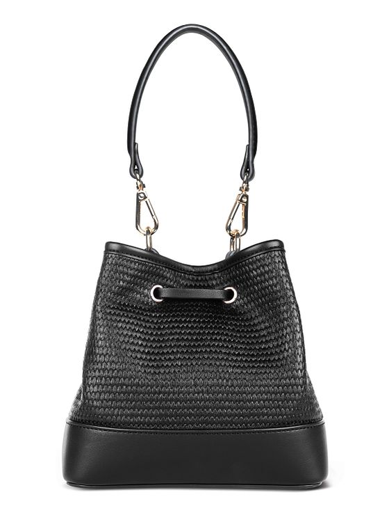 bugatti Isa Taška přes rameno 18 cm