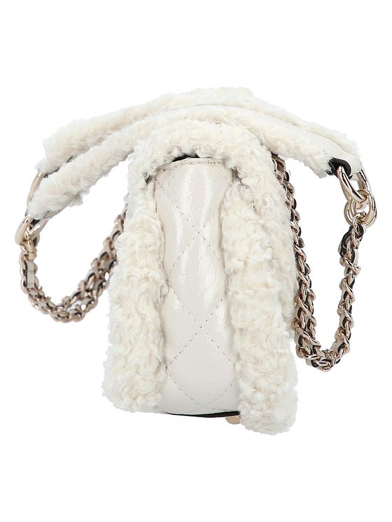 Guess Christi Skuldertaske 28 cm