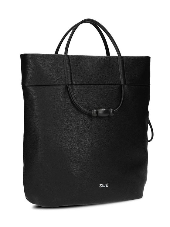 Zwei Perla Taška přes rameno 34 cm