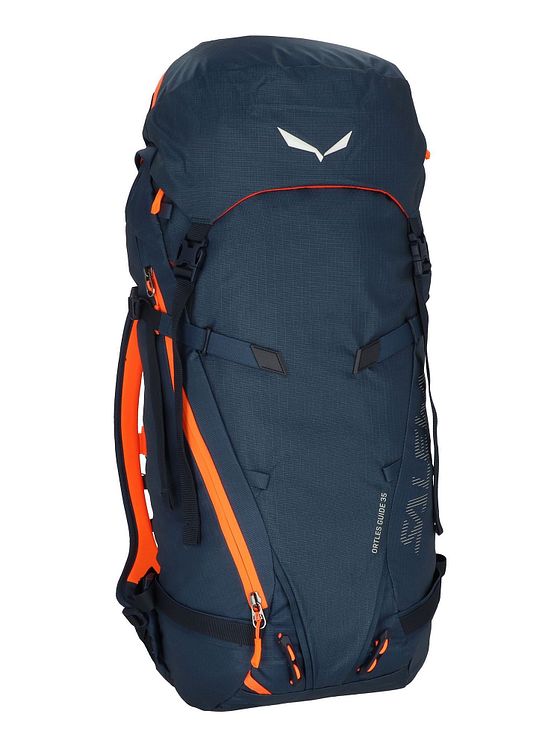 Salewa Ortles Guide 35L Rucksack 57 cm Salewa Ortles Guide 35L Rucksack 57 cm