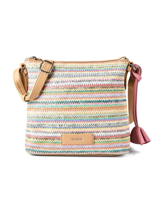 Gabor Anisa Taška přes rameno S 24 cm