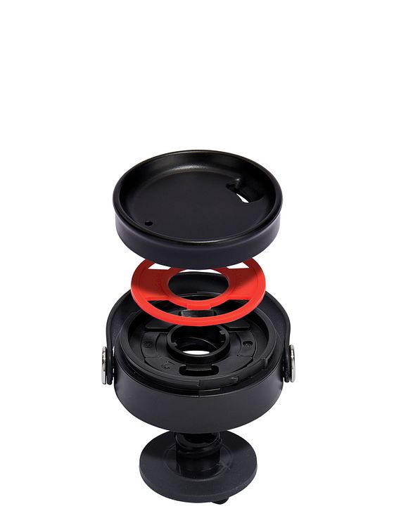 Hydro Flask Accessories Trinkflaschenverschluss 2 cm Hydro Flask Accessories Trinkflaschenverschluss 2 cm