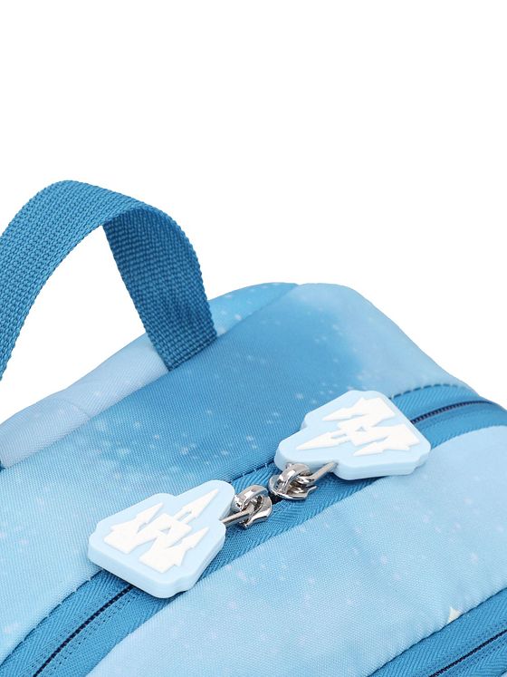 Samsonite Daydream Disney Børne-rygsæk 36 cm