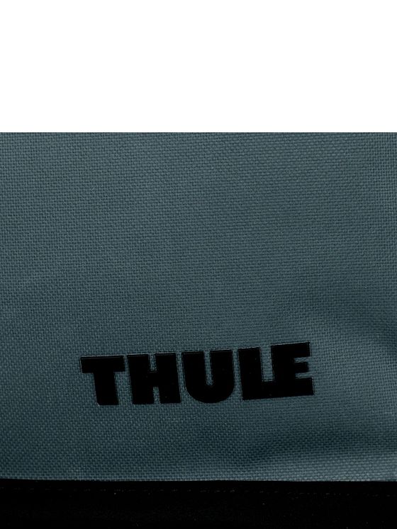 Thule Aion Kultur-taske 37 cm Thule Aion Kultur-taske 37 cm