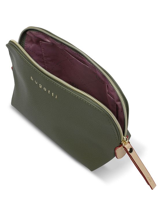 bugatti Ella kosmetiktaske 22 cm