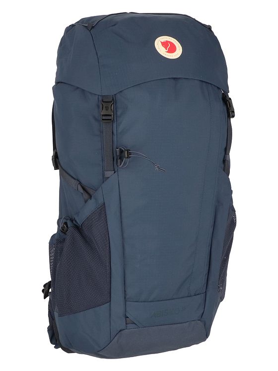 Fjällräven Abisko 35 M-L Trekking-rygsæk 61 cm