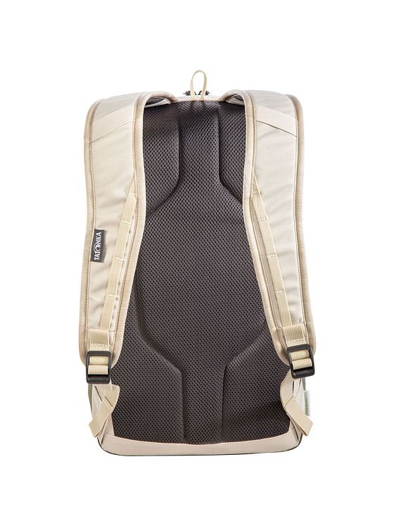 Tatonka City Pack 20 Rygsæk 49 cm