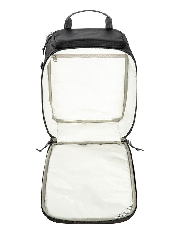 Tatonka Cooler Bag Køletaske S 22 cm Tatonka Cooler Bag Køletaske S 22 cm