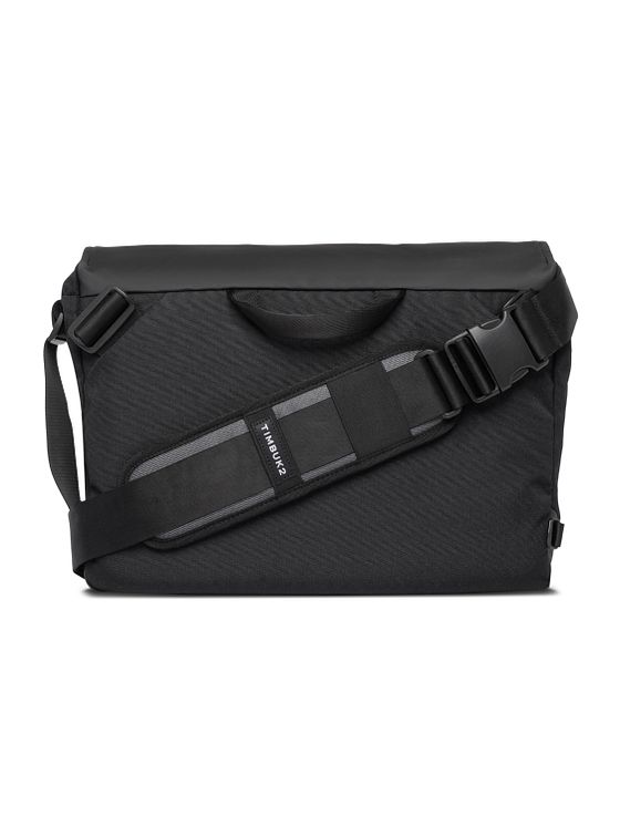 Timbuk2 Rider Lähettilaukku 46 cm Kannettavan tietokoneen taskun syvyys