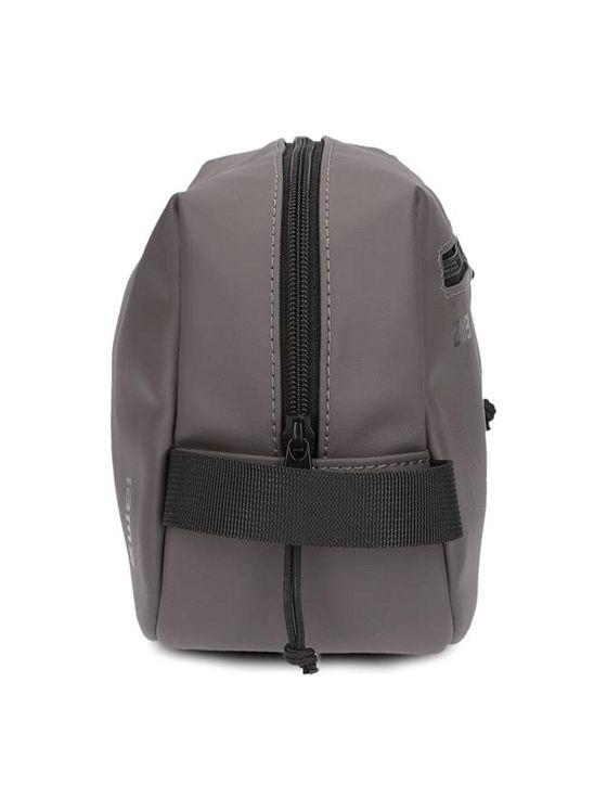 Zwei Cargo Kultur-taske 25 cm