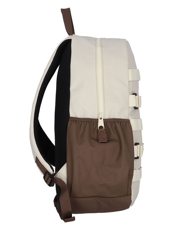 Tommy Hilfiger Jeans TJM Skater Boy Daypack 48 cm Laptoprum