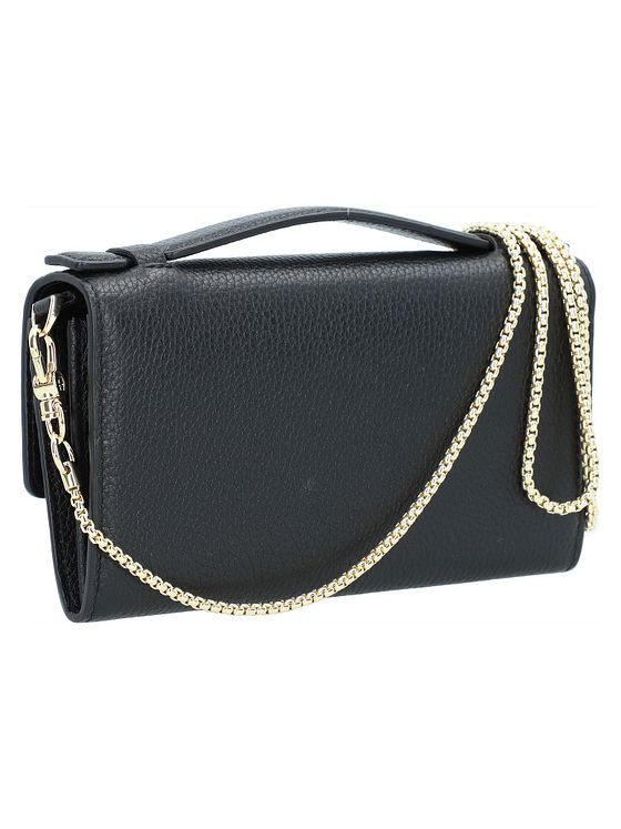 AIGNER Fashion Clutch pung Læder 19 cm AIGNER Fashion Clutch pung Læder 19 cm