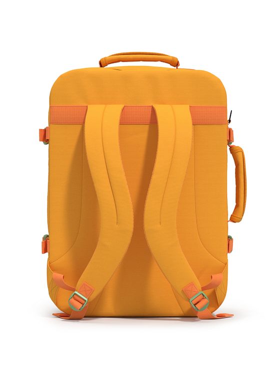 Cabin Zero Classic 114 Batoh 51 cm Kapsa na notebook