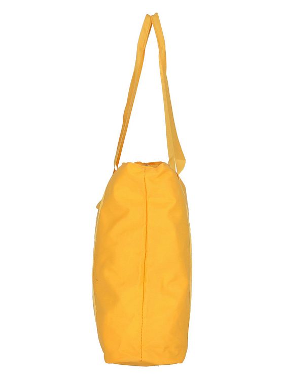 Bench City Girls Shopper-taske 42 cm