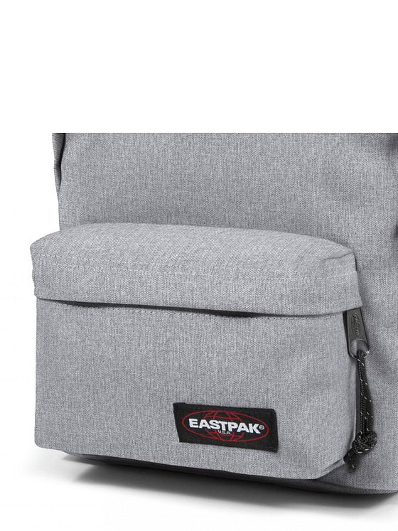 Eastpak Orbit-rygsæk 33 cm Eastpak Orbit-rygsæk 33 cm