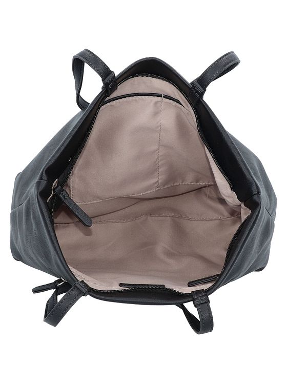 Tom Tailor Rosabel skuldertaske 34 cm