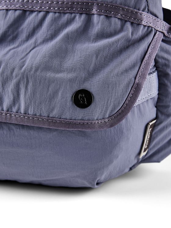 Bellroy Cinch Bolsa de hombro 29 cm Bellroy Cinch Bolsa de hombro 29 cm