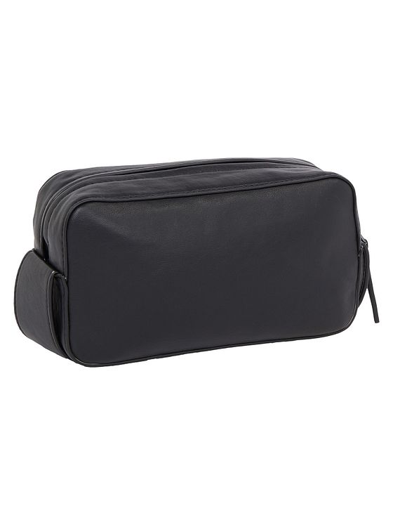 Calvin Klein CK Refined Skuldertaske 20 cm Calvin Klein CK Refined Skuldertaske 20 cm