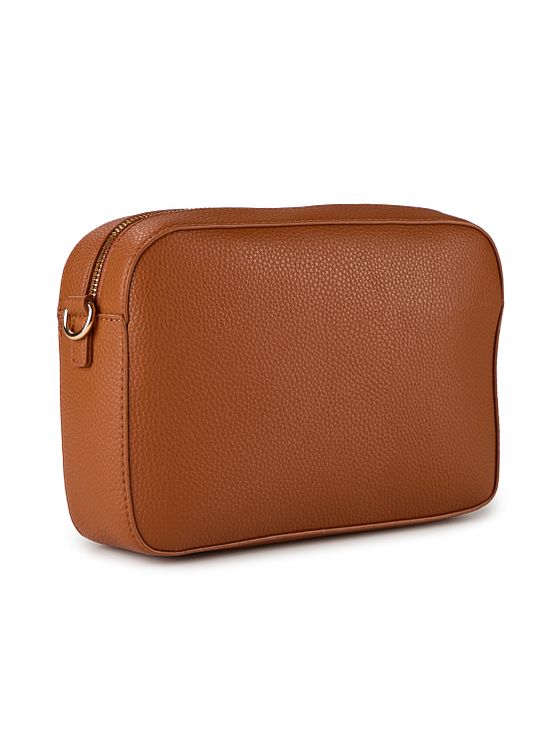 U.S. Polo Assn. Mansion Taška přes rameno 24 cm