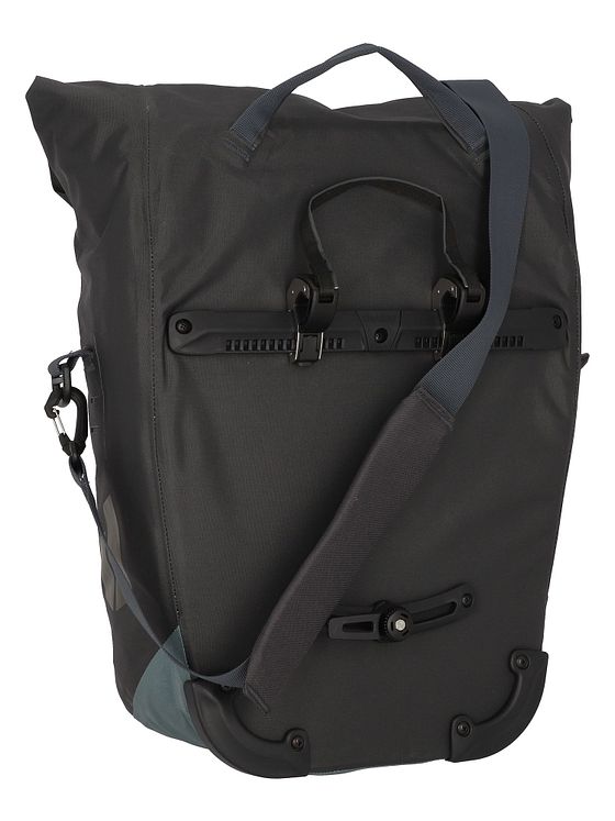 Deuter Brašna na kolo Mainhattan 33 cm