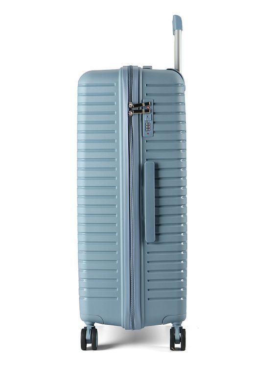 Benzi 5820 4 hjul Trolley 70 cm