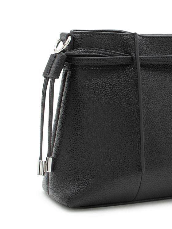 L.CREDI Rahmi Skuldertaske 26 cm L.CREDI Rahmi Skuldertaske 26 cm