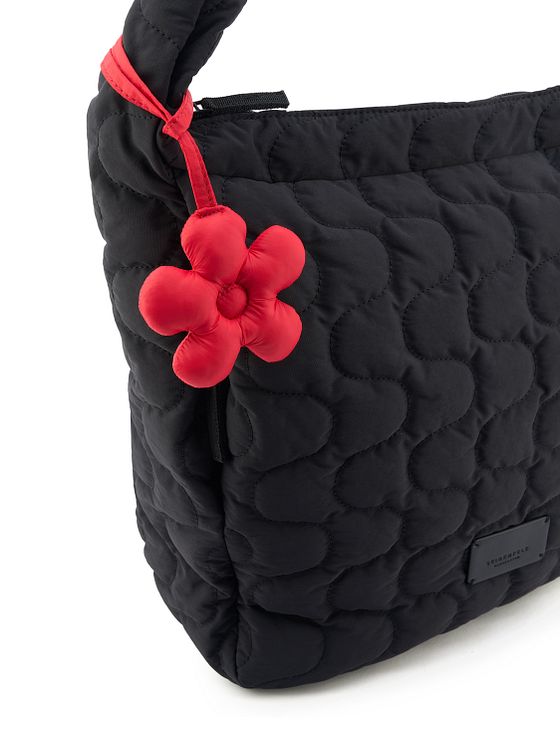 Seidenfelt Vaala Bolsa de hombro 37 cm Seidenfelt Vaala Bolsa de hombro 37 cm