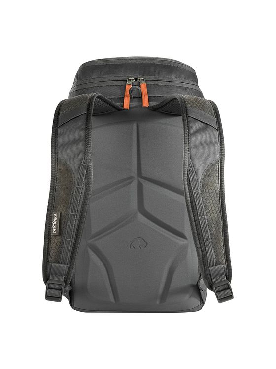 Tatonka City Pack 22 Daypack 51 cm Laptoprum